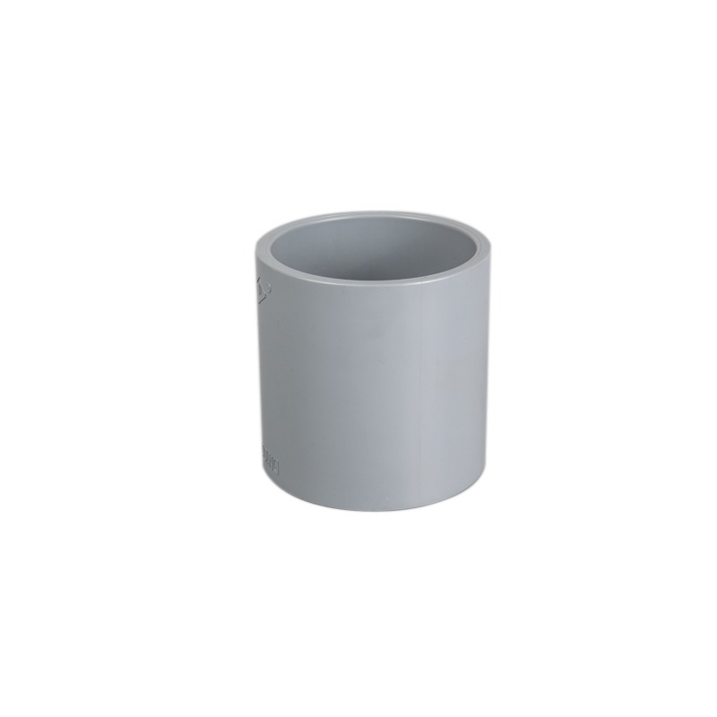 CPVC KIMPALAN THERMOPLASTIK COUPLING CPVC KIMPALAN THERMOPLASTIK COUPLING